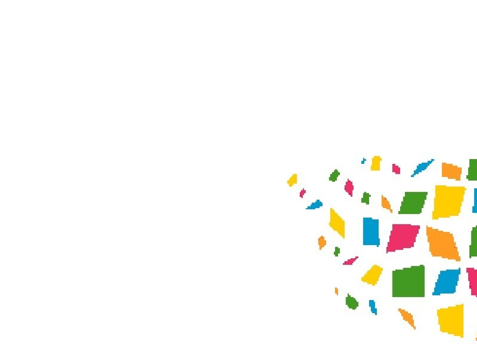 Ҡасан йылыта инде