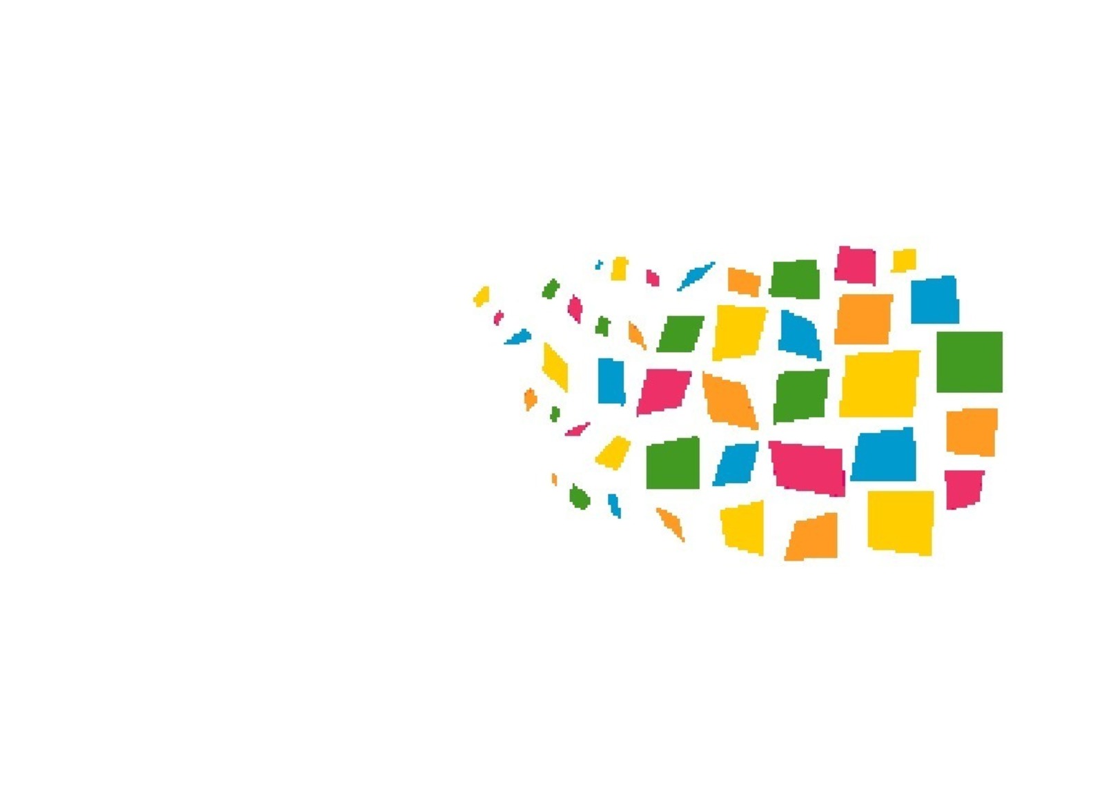 Армейские анекдоты