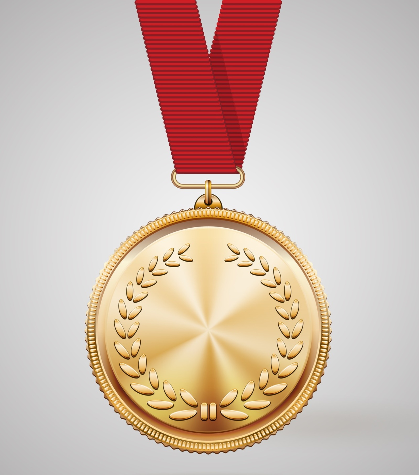 Венер ИСХАҠОВ Хәлдәр шәптән түгел