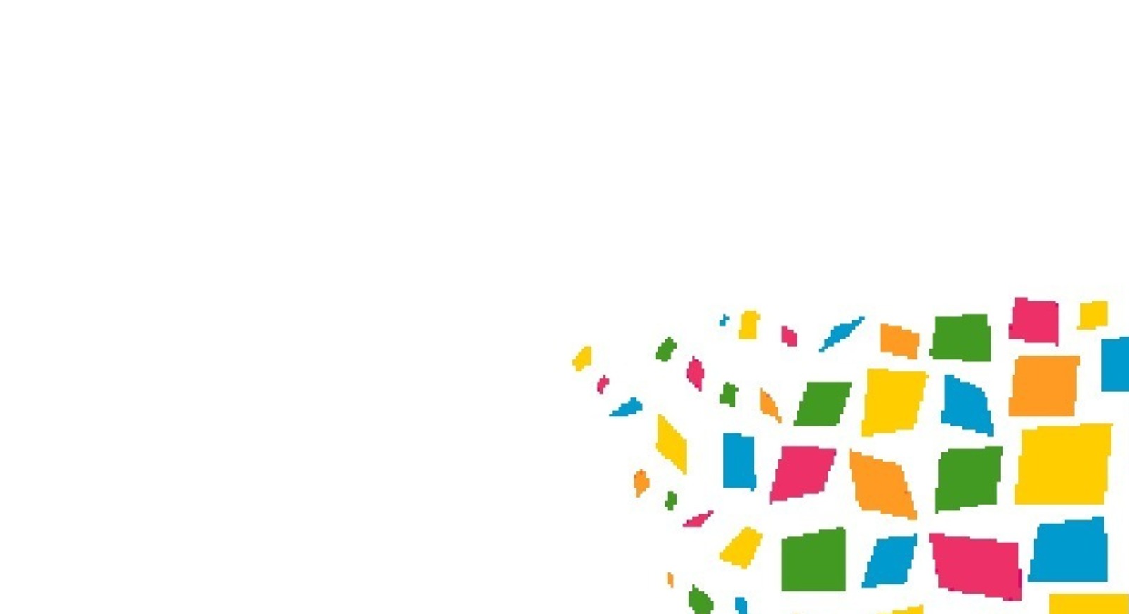 Көлдөрә - Ишдәүләт Сәфиуллин!