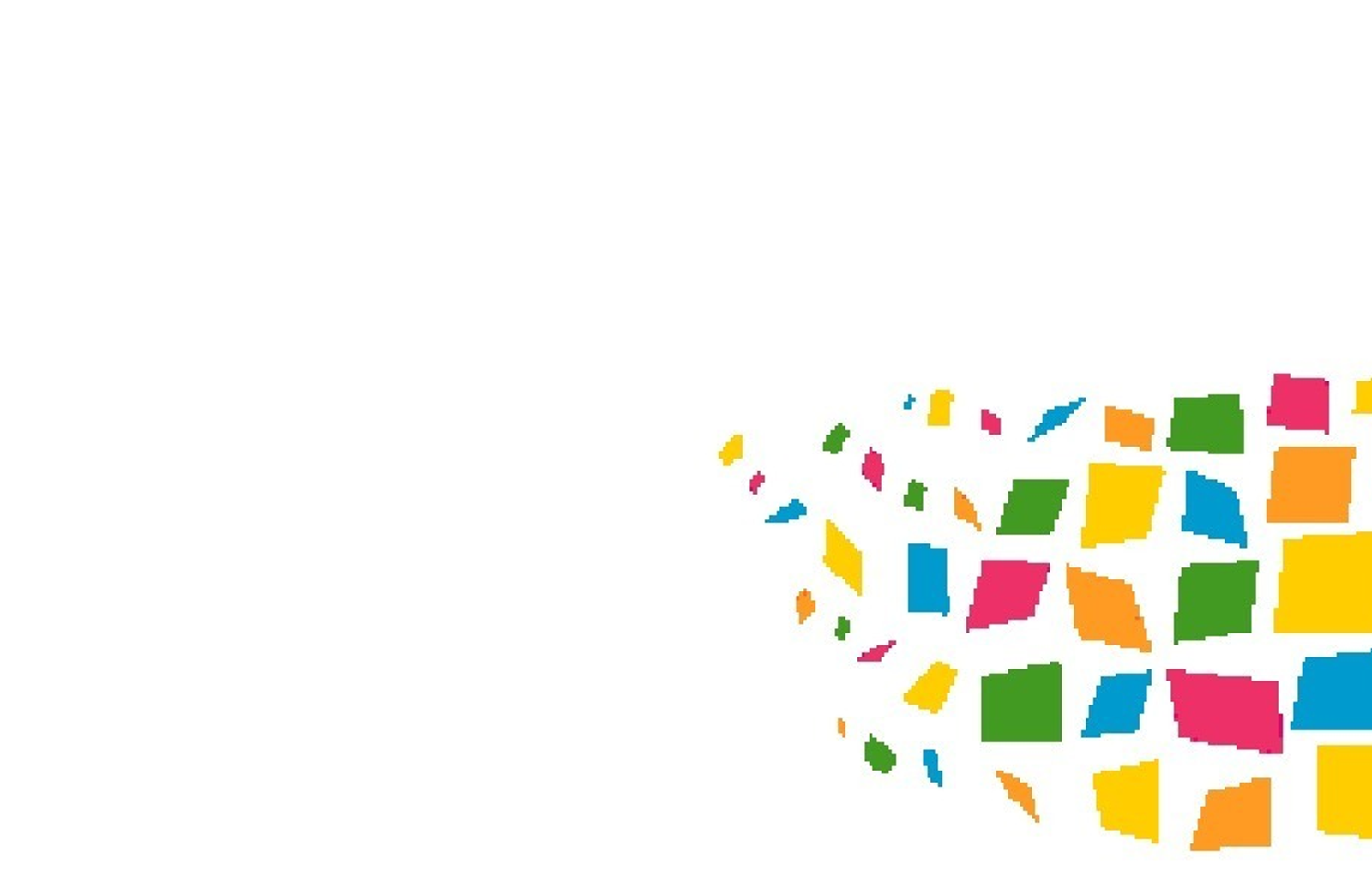 Мунса инегеҙ!