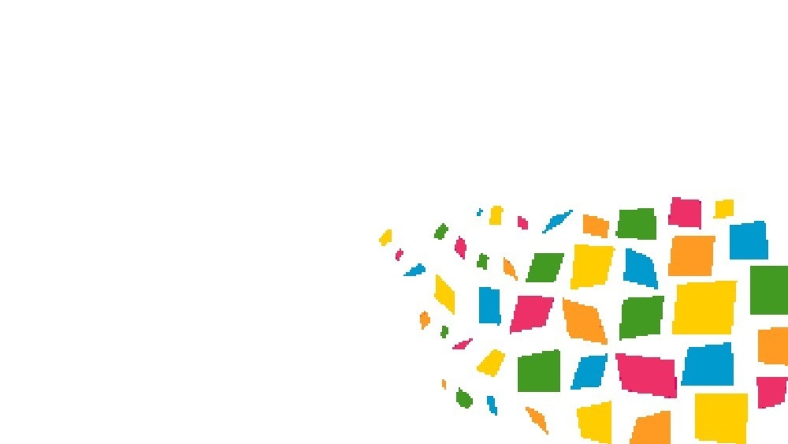 Ауыр мәлдә ниндәй доға уҡырға?