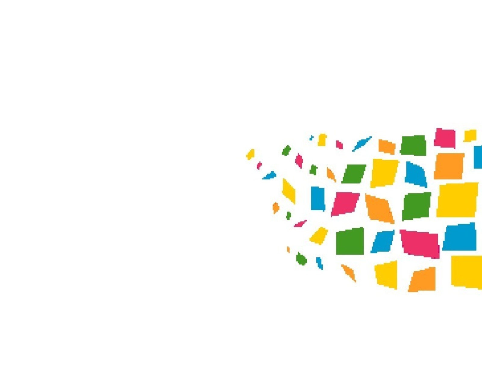 УН ДҮРТЕНСЕ КҮБӘ ҠАЙҘА?