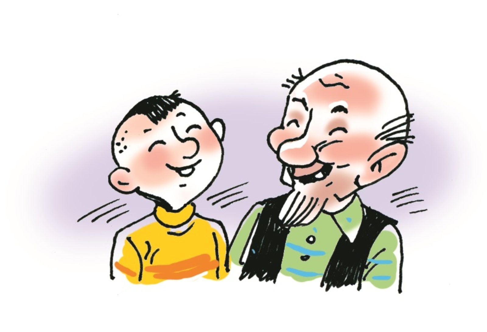 Көлгәнгә – көлкө