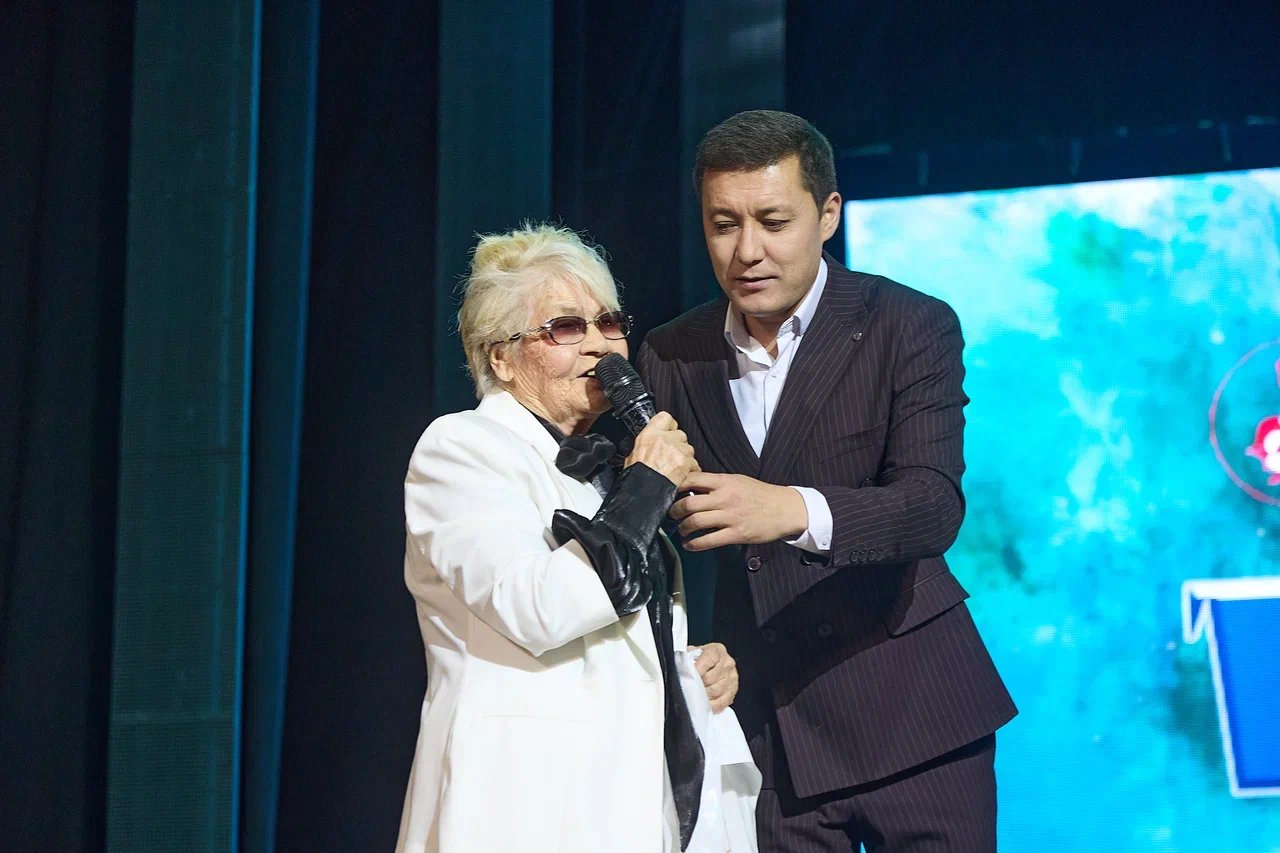 Юлламаның хужалары кем?