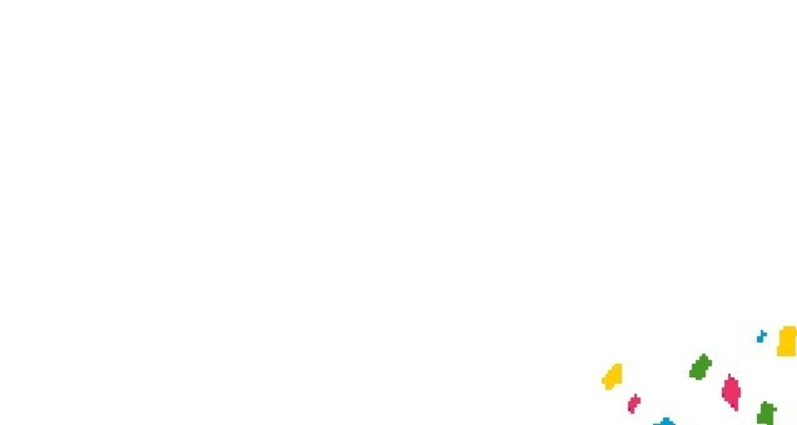 Рәлиф КИНЙӘБАЕВ ИКЕ ҠАТЫН МЕНӘН ЙӘШӘР ИНЕҢМЕ? Хикәйә.