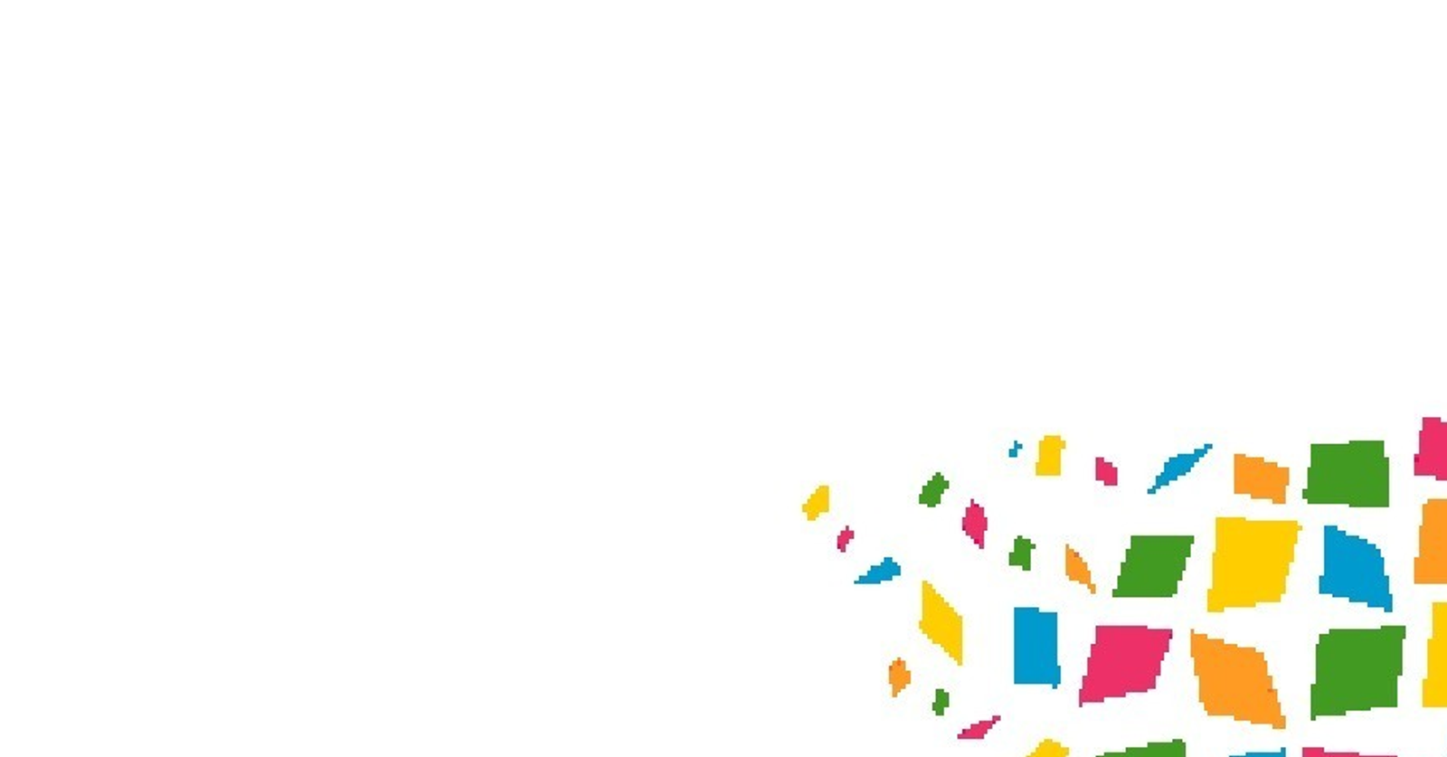 Телде ҡасан тешләргә?