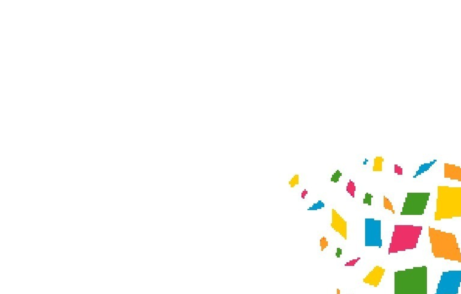 Ғүмерҙең бер төнө