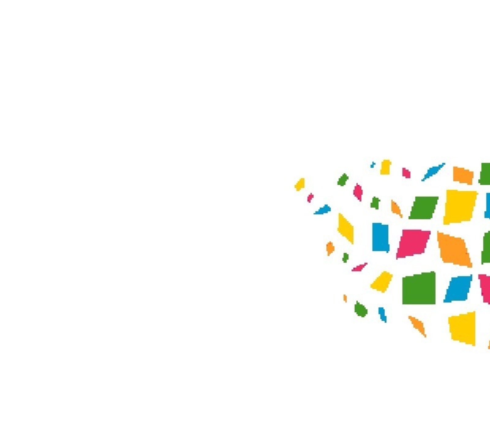 Йоҡламай йәшәй