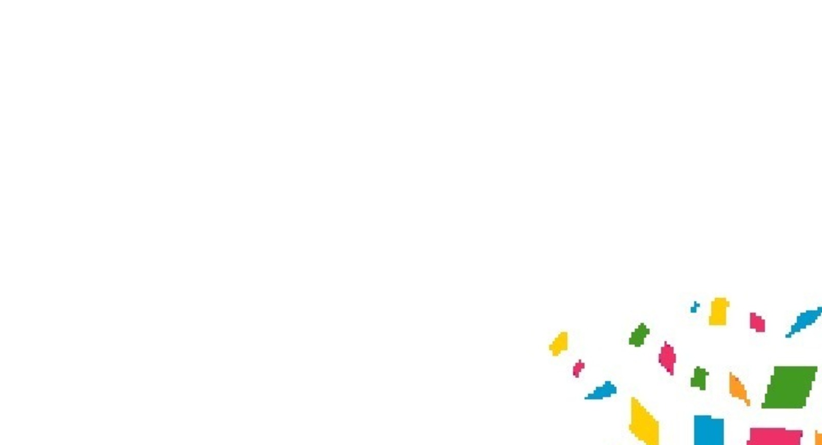 Эх, дороги!..