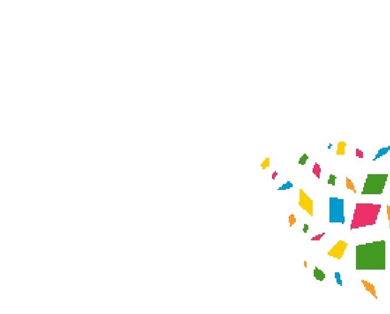 Весна пришла