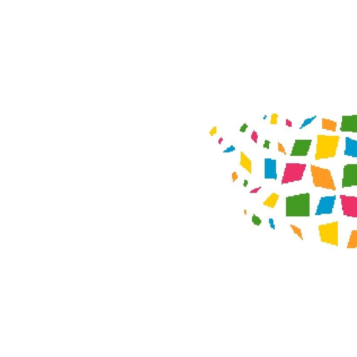 Хоҙай һаҡлаһын!