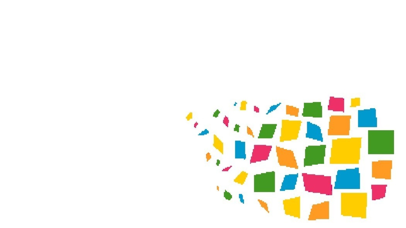 Ҡайҙан килде – шунда киткән