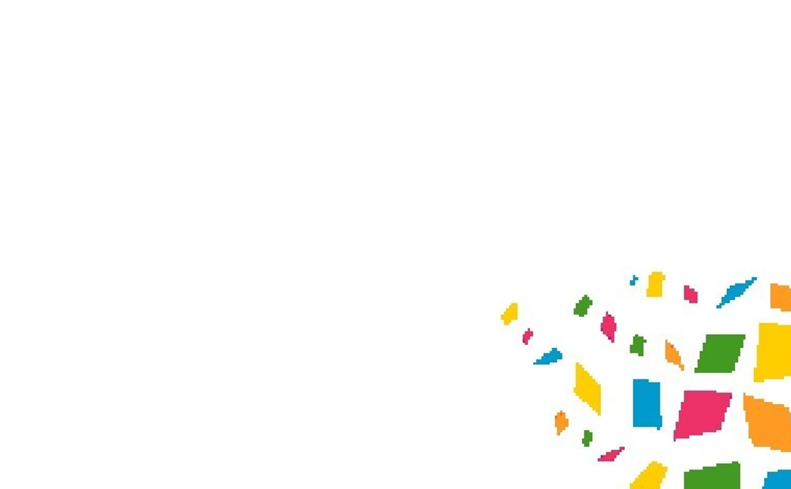 Көҙ мәшәҡәттәре