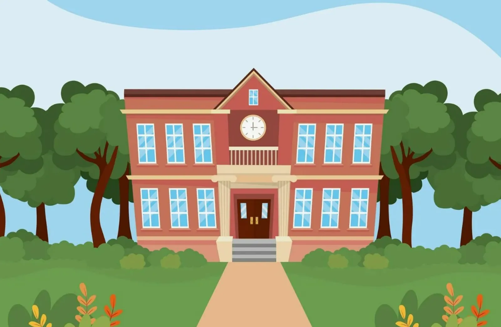 Харис ШӘРИПОВ ЭЛИТАЛЫ ГИМНАЗИЯ