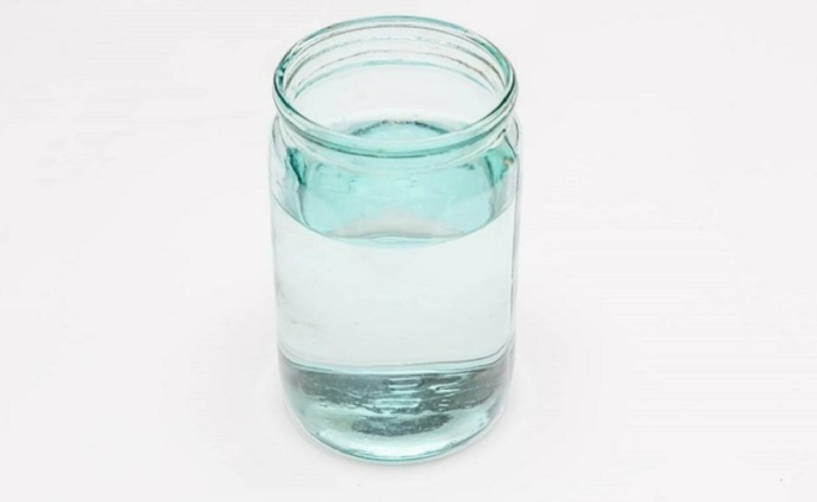 Шулай ҙа була...