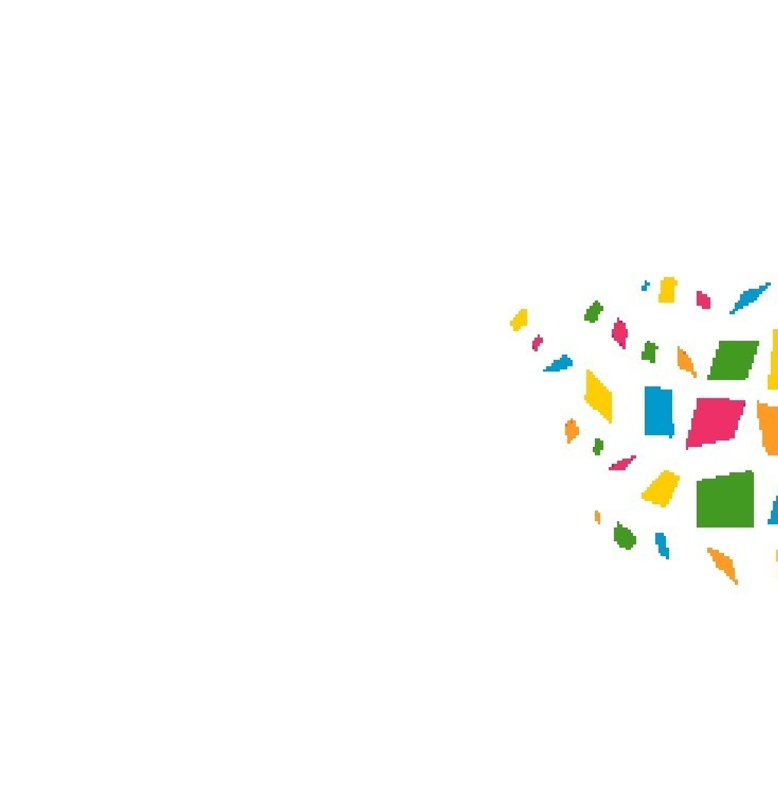 Көлгәнгә – көлкө