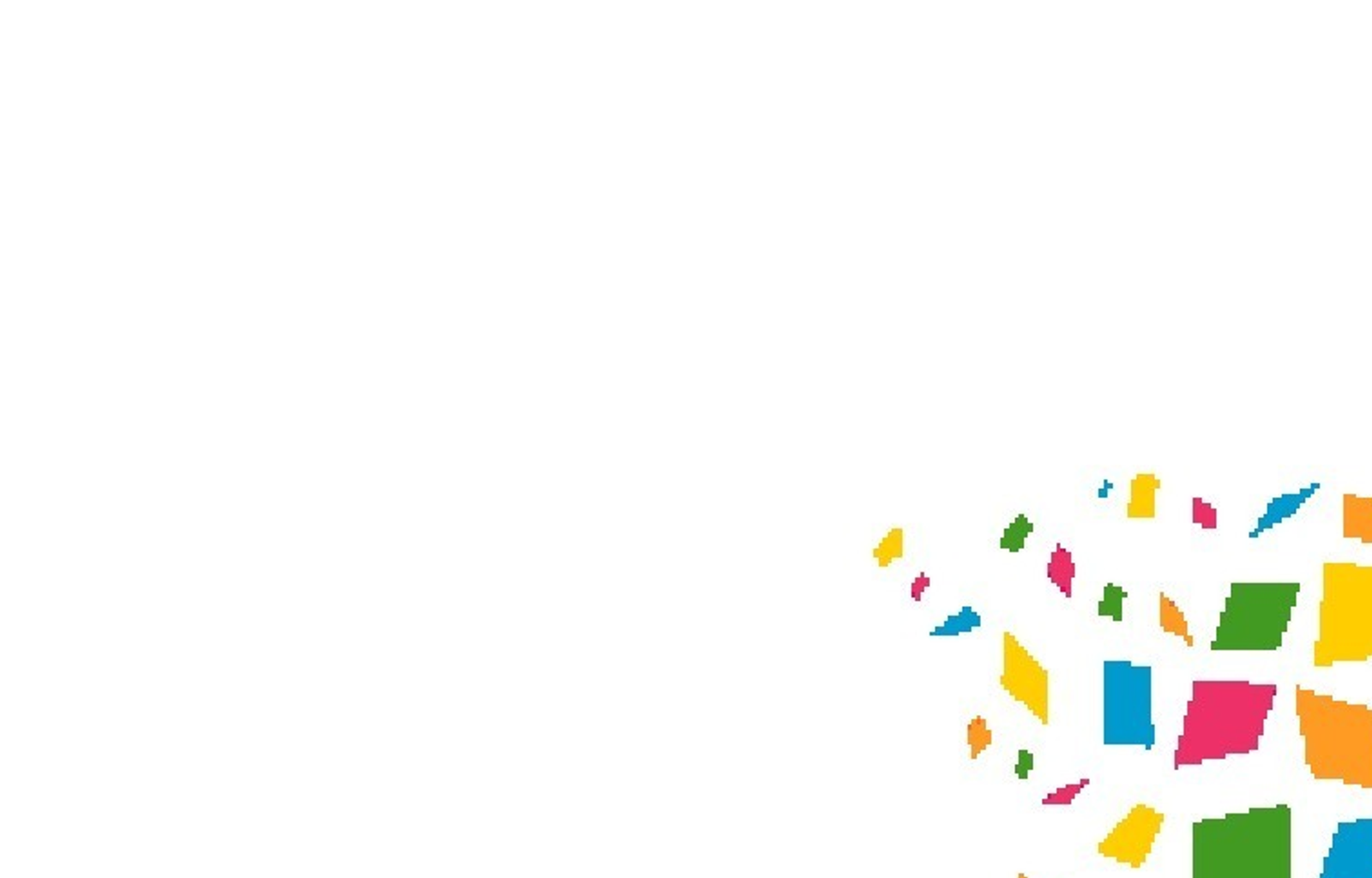 Йәнә оҙайлы ялдар көтә