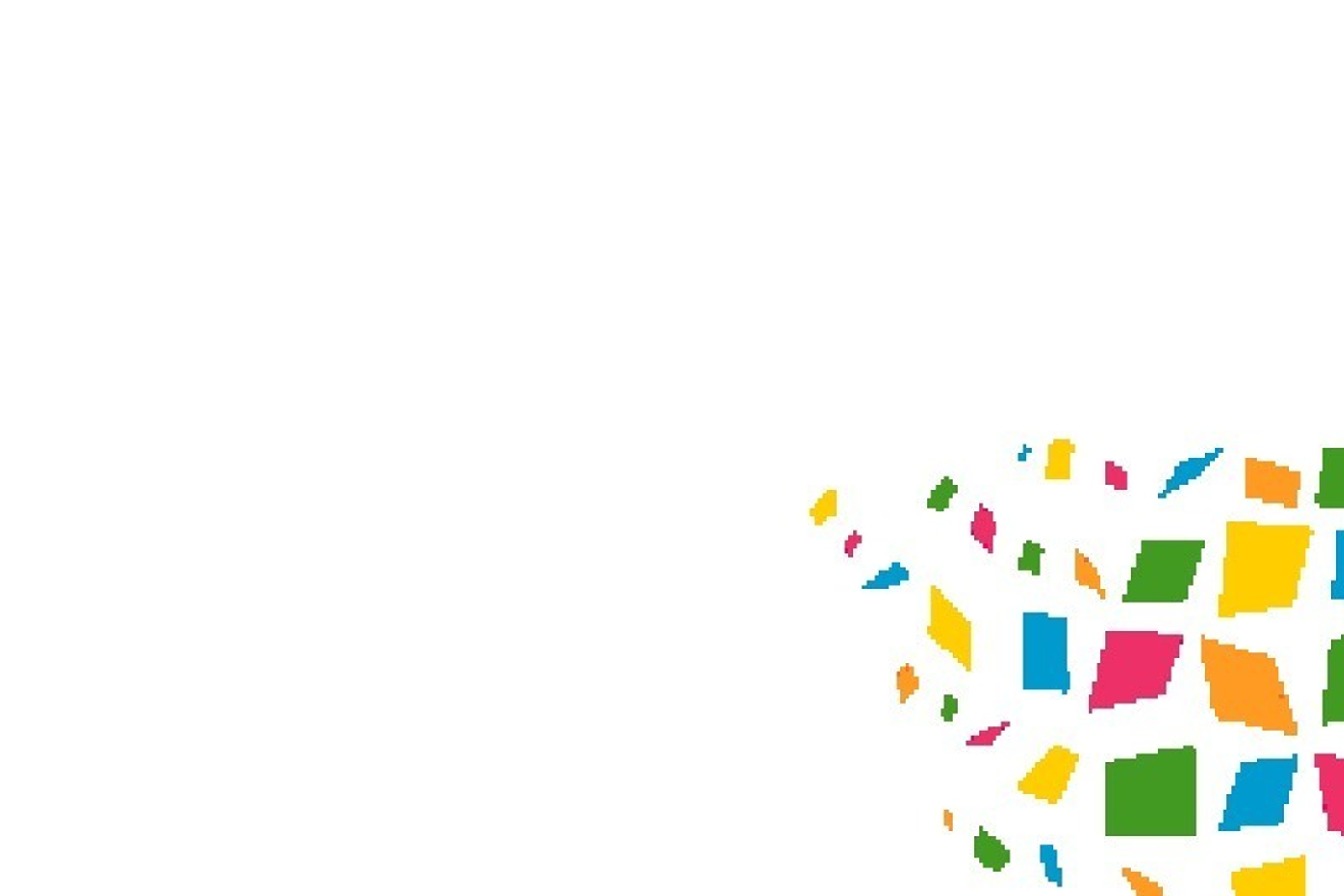 Башҡортостан