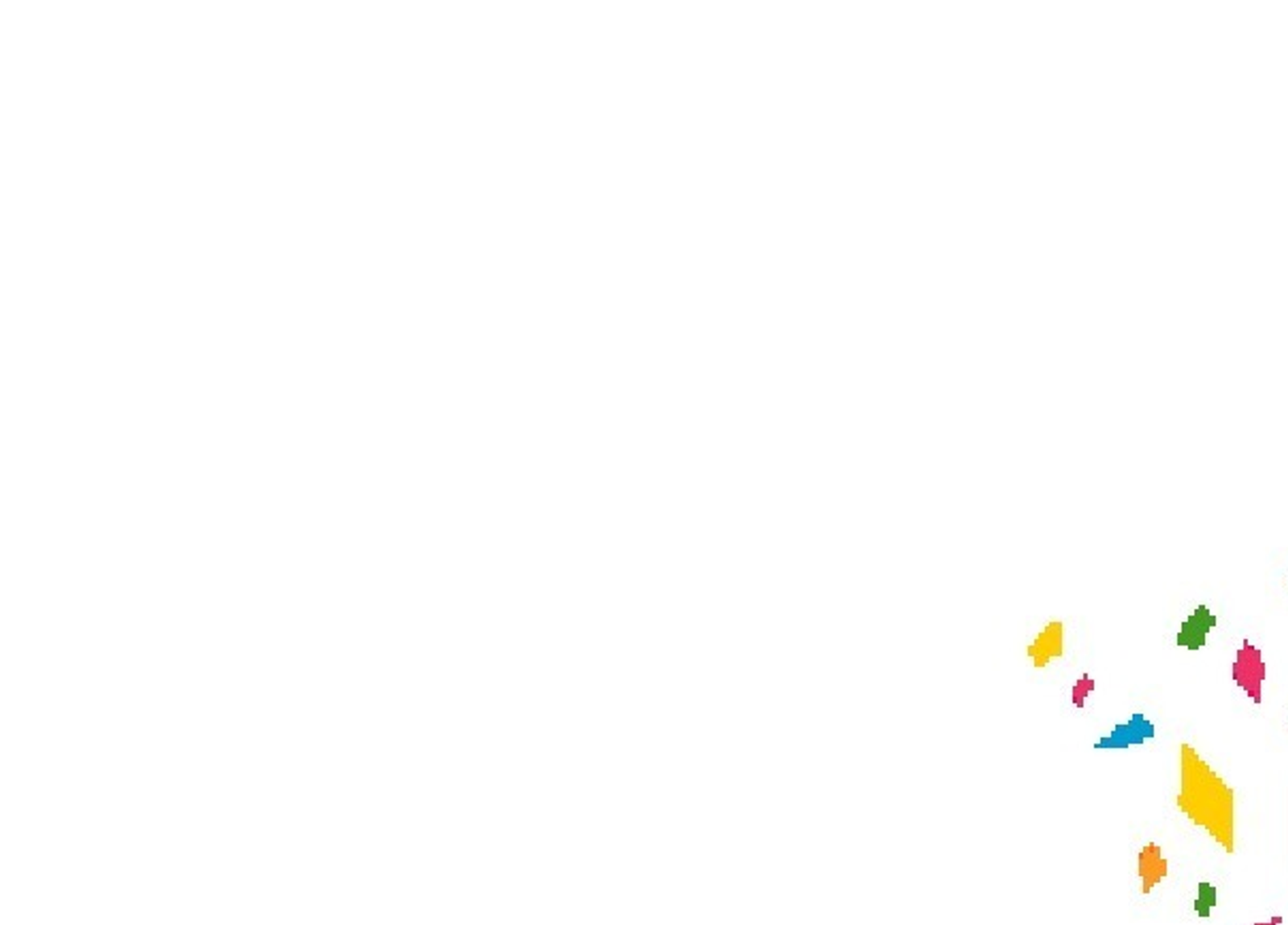 Хәтер өсөн иң шәп дауа