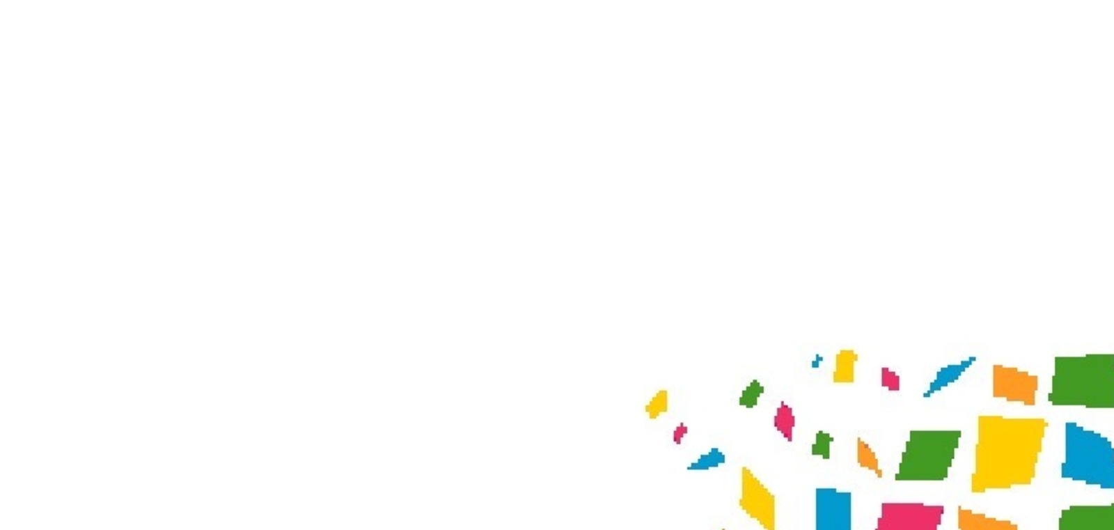 Барлыҡ яраштырыр...