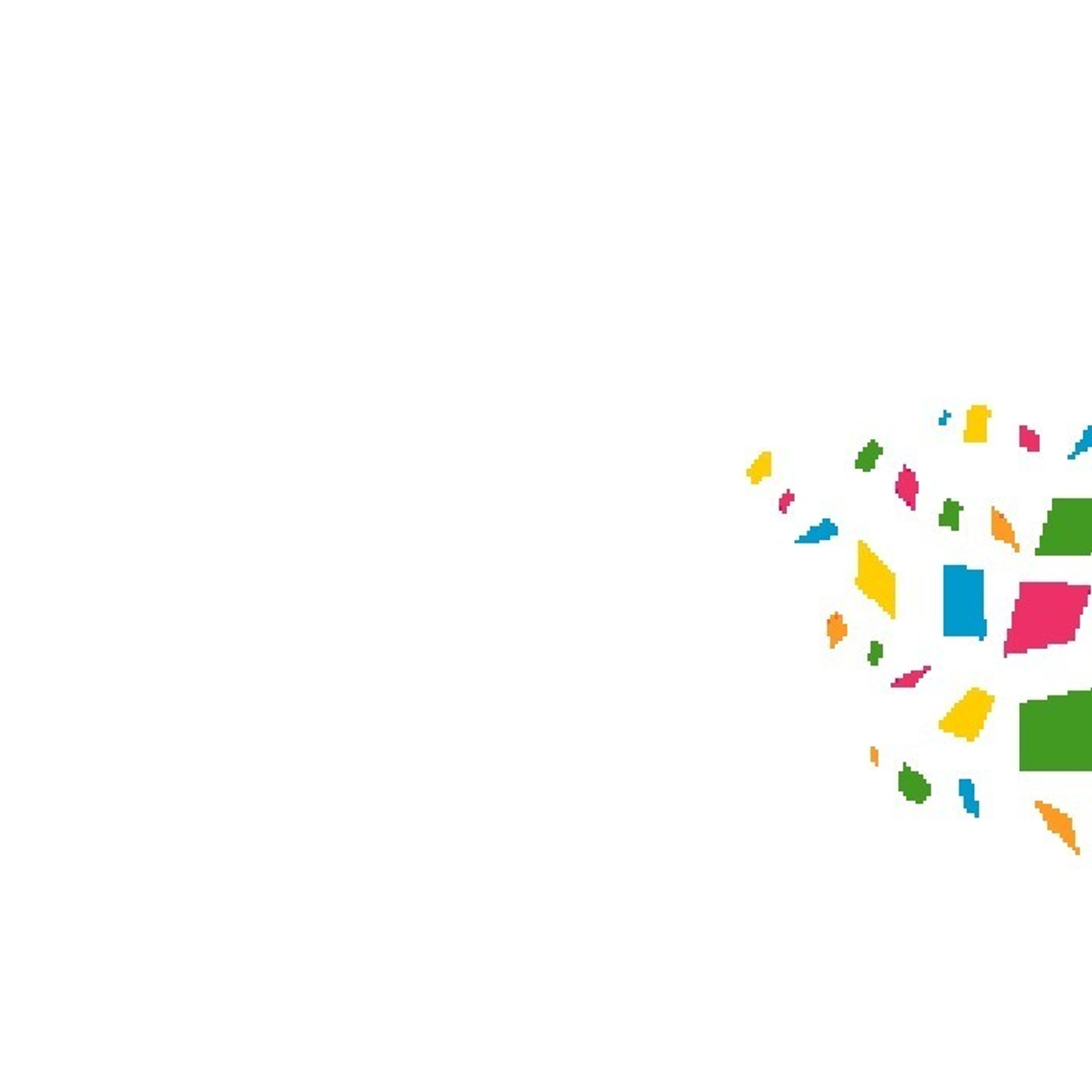 Каламбурчики