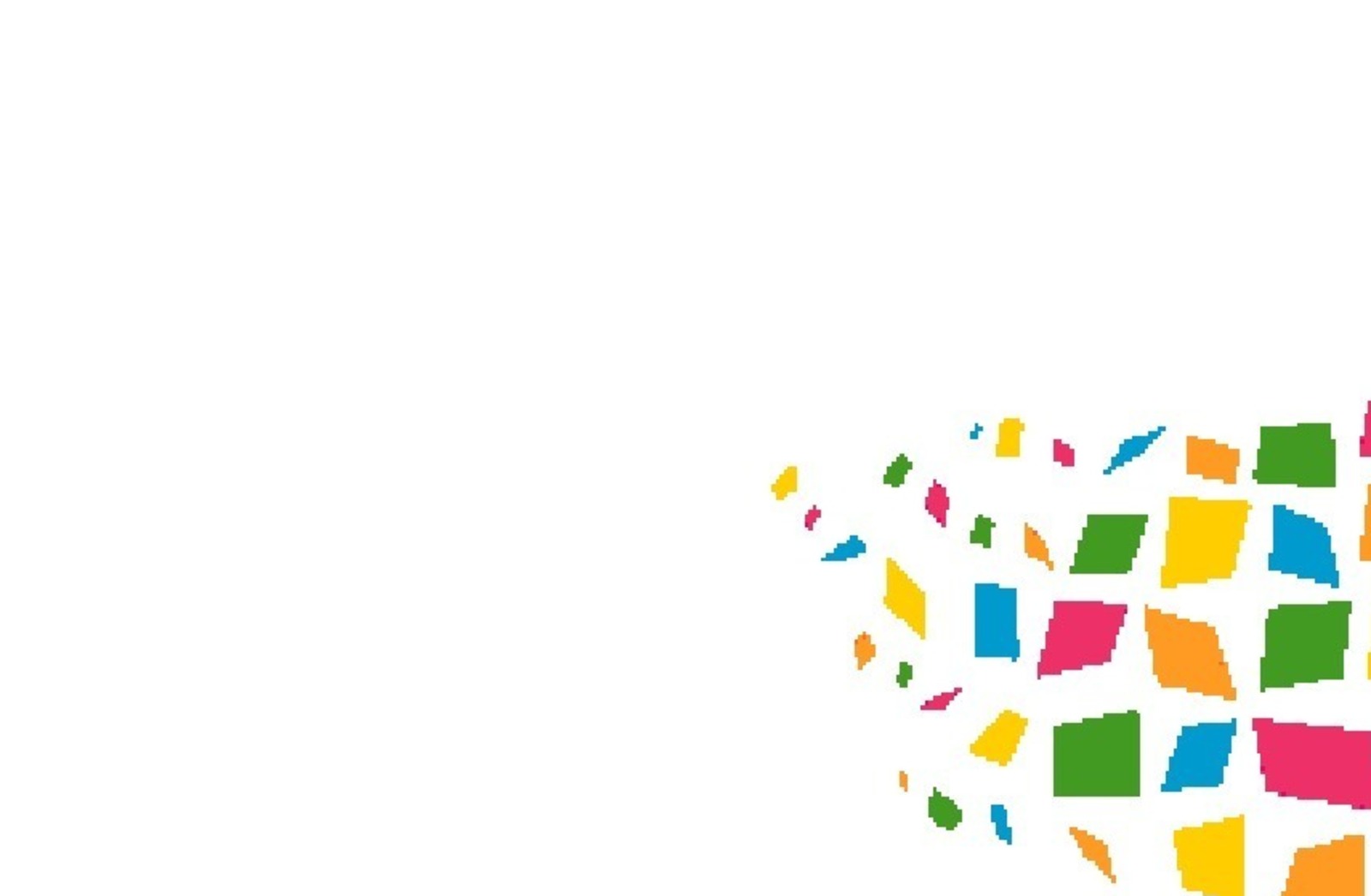 Бер “мөхәббәт” тарихы