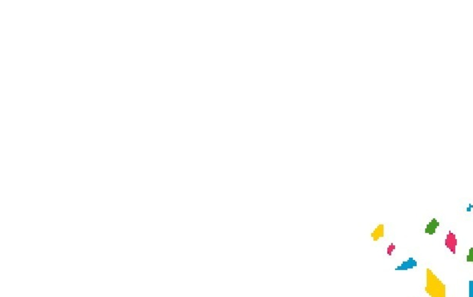 Көтмәгәндә донъя ҡуйған