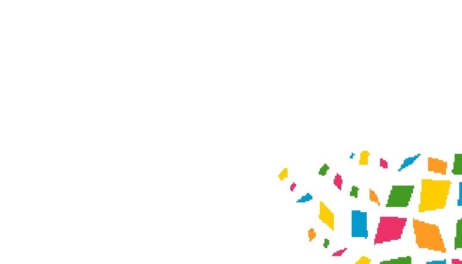 Яҙһылыуҙың тәүге бүләге