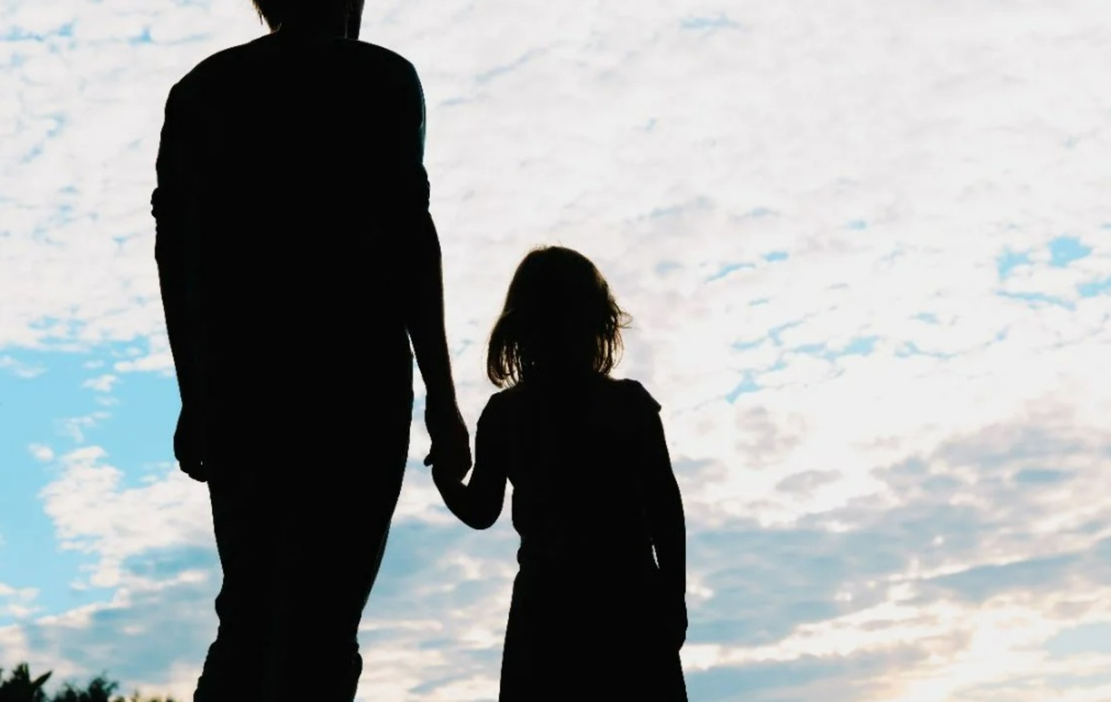 АТАЙЫМДЫҢ ҠЫҘЫ