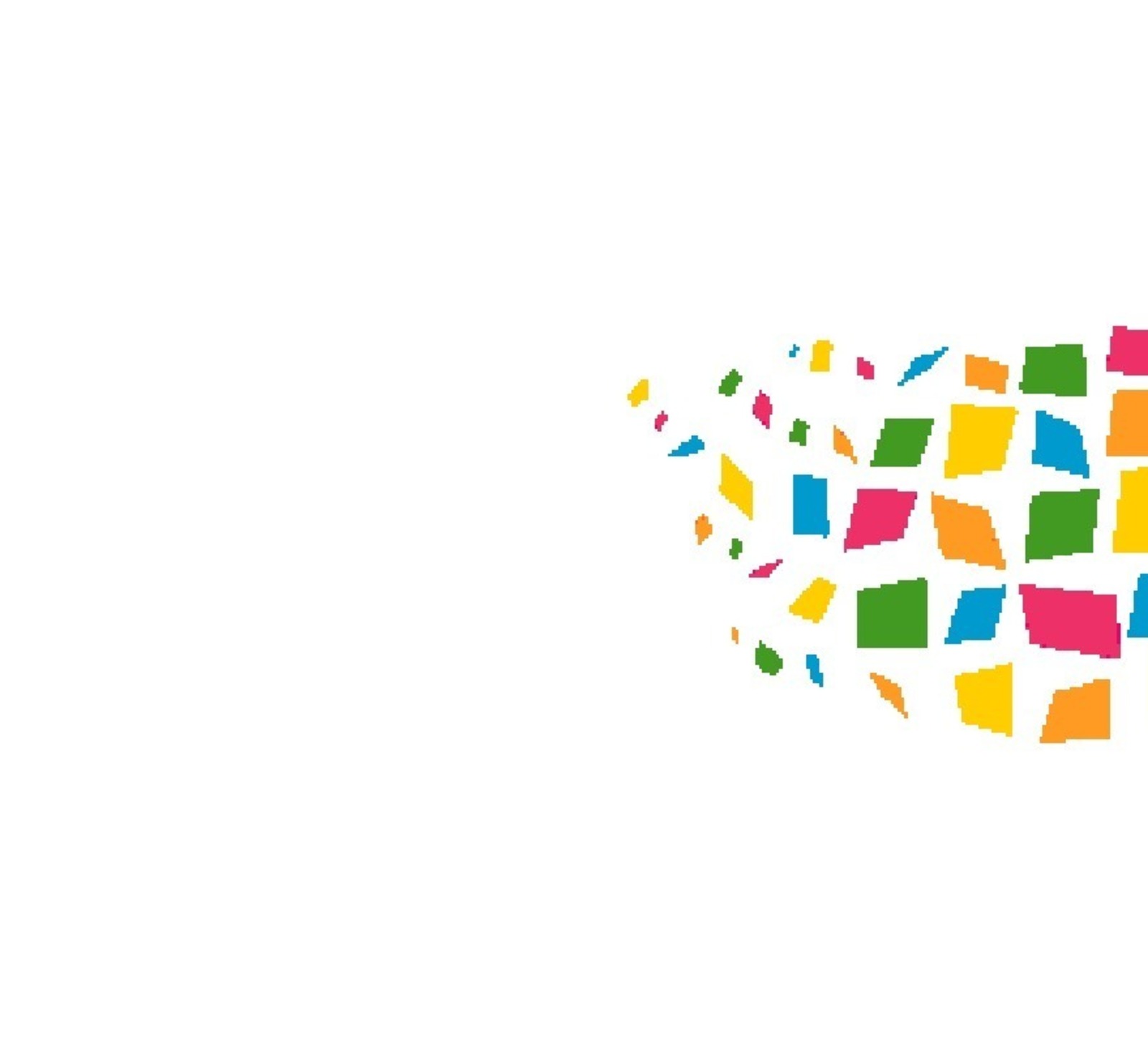 "Эс, эс, сыҡ, сыҡ!"