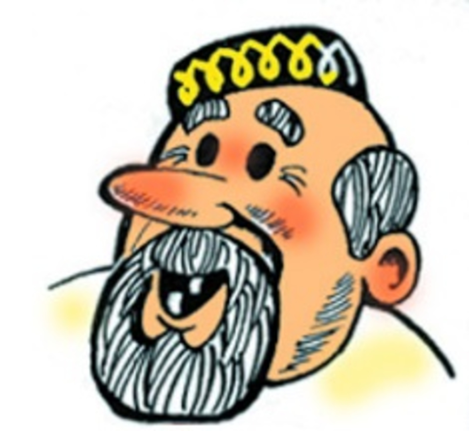 Танһыҡҡа тары  бутҡаһы ла килешә…