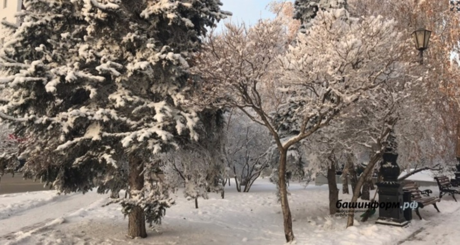 Алдағы көндәргә һауа торошо