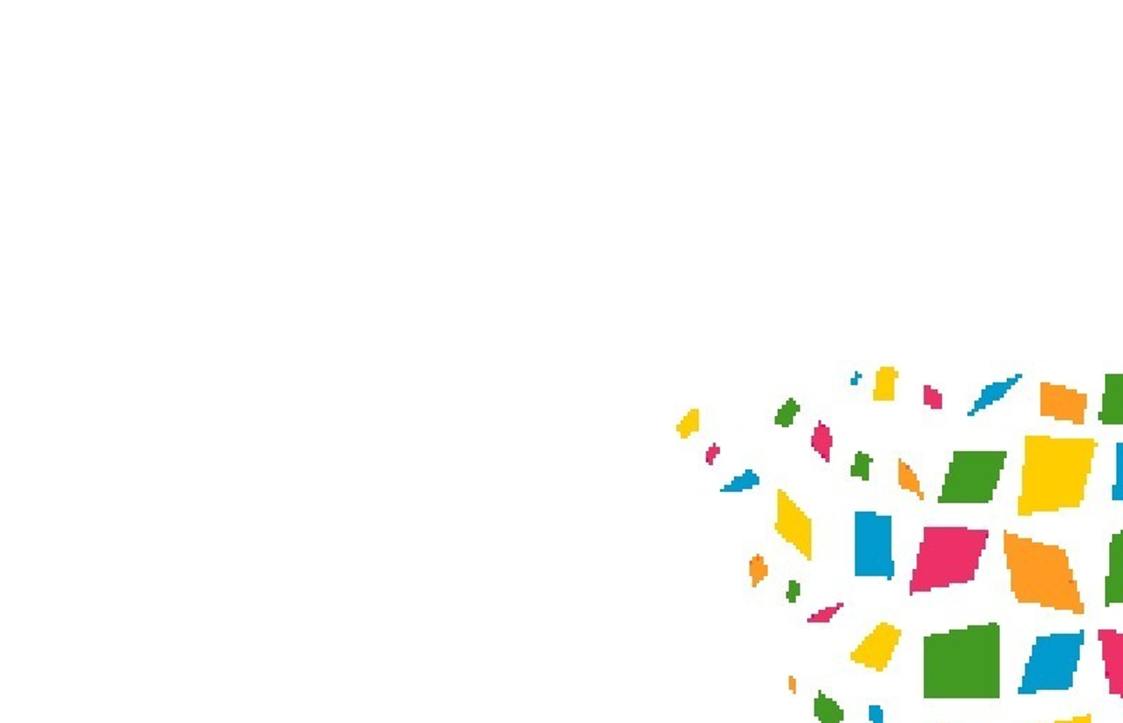 Ҡытайҙар ниңә һөт эсмәй икән?