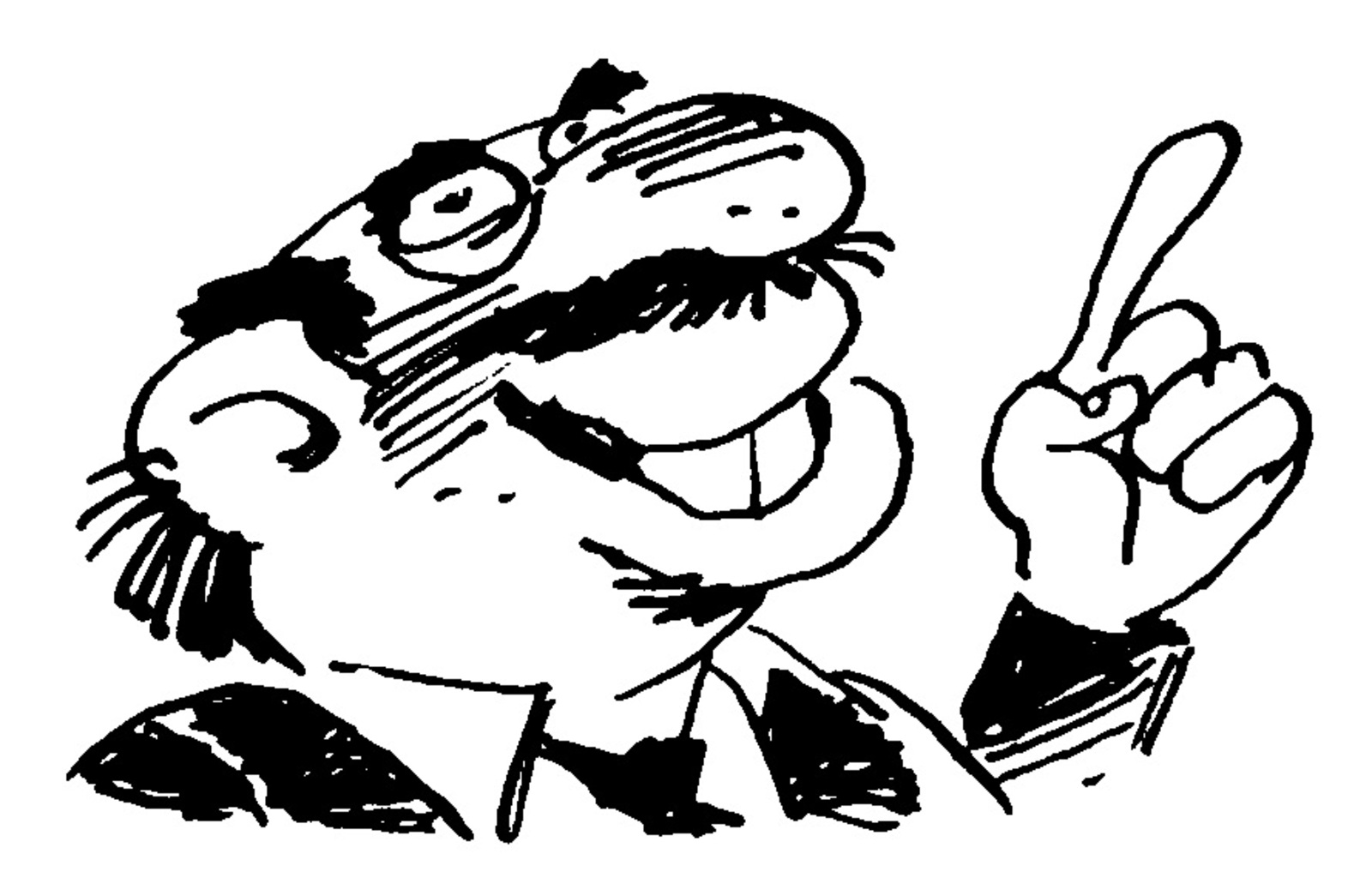 Шайтан ҡотортҡан