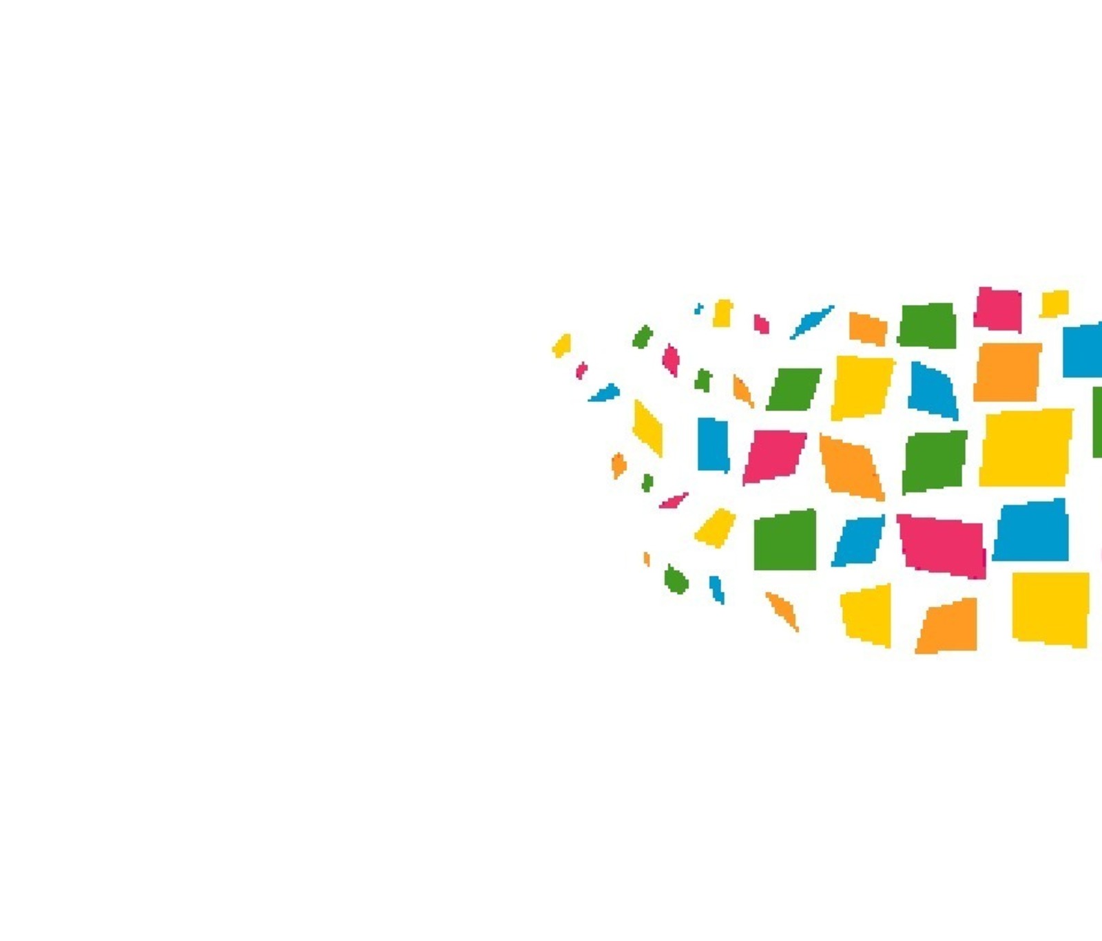 ИРЕ ТАШЛАП КИТКӘН Юмореска