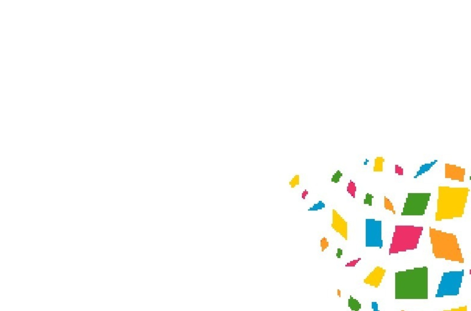 Ҡышҡы юлдар