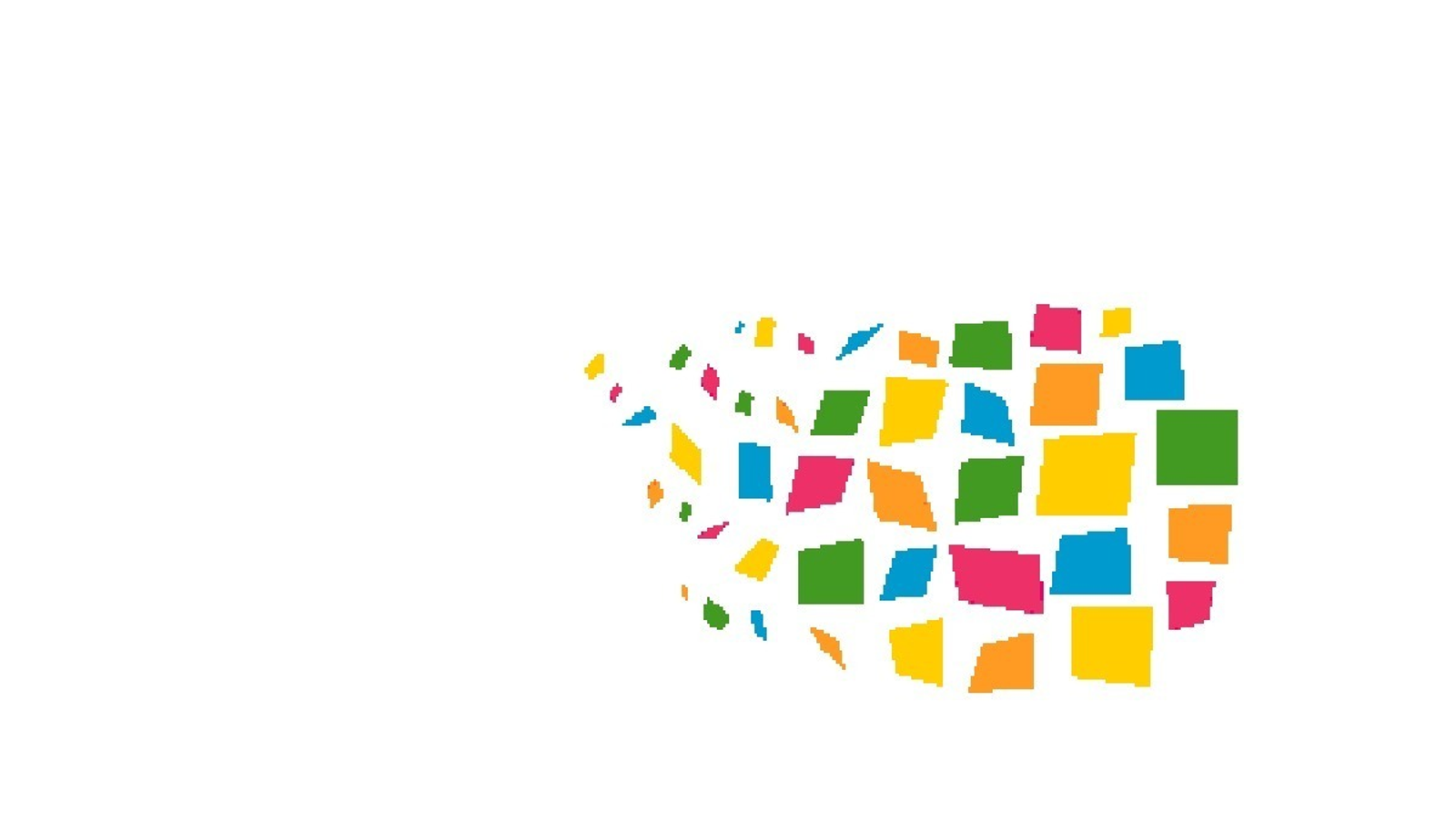 Уртаса айлыҡ эш хаҡы билдәле булды