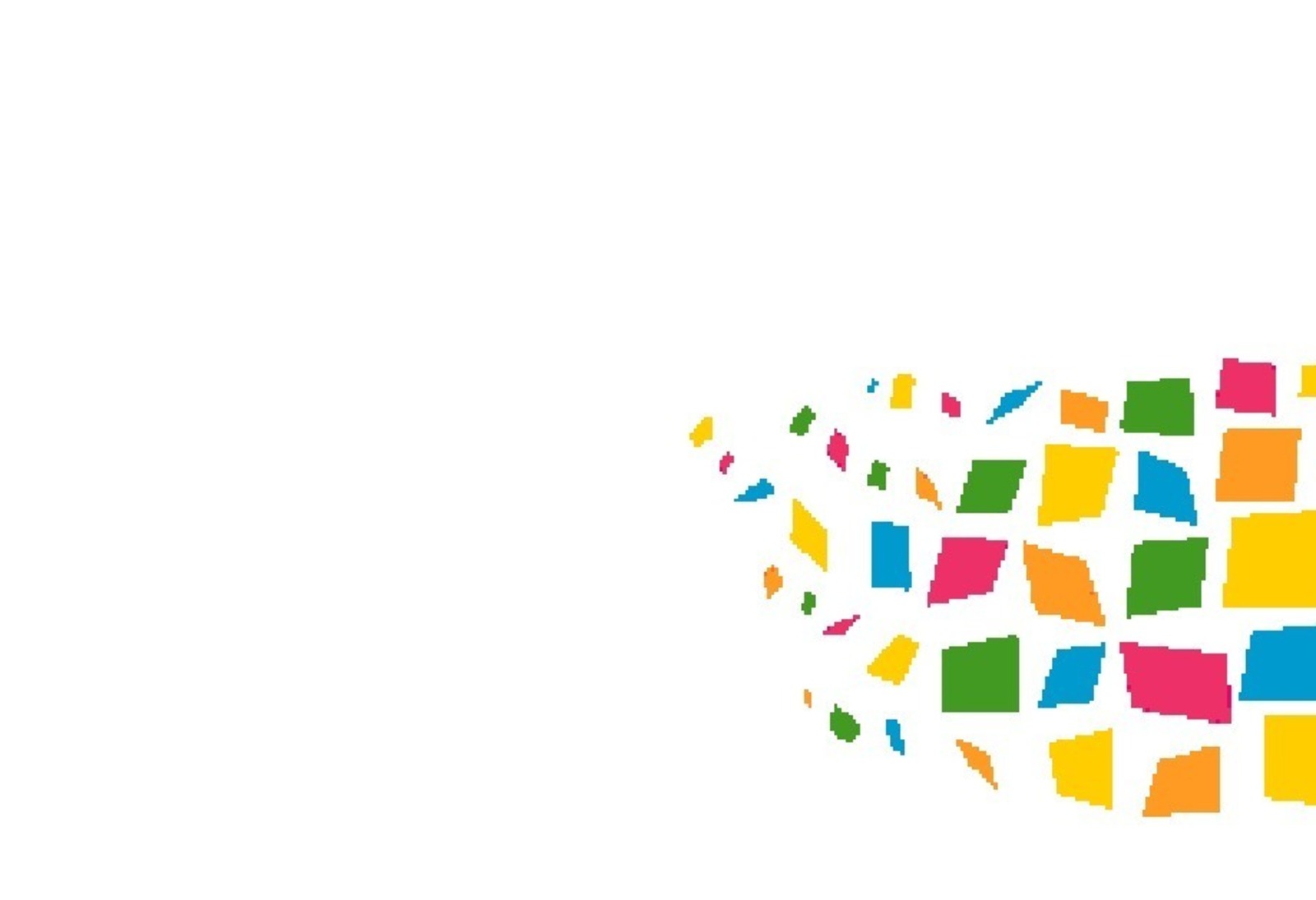 Ҡайһы бер түләүҙәр артасаҡ