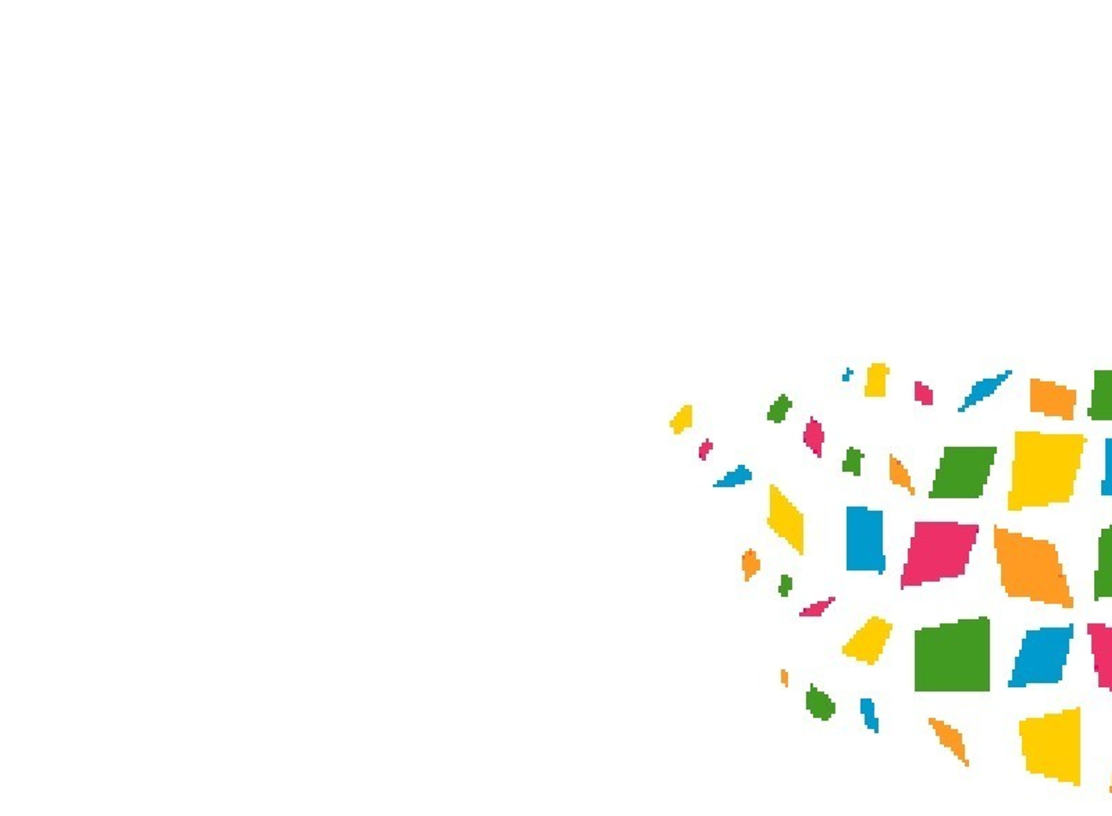 Рок-н-ролл барлыҡҡа килгән көн