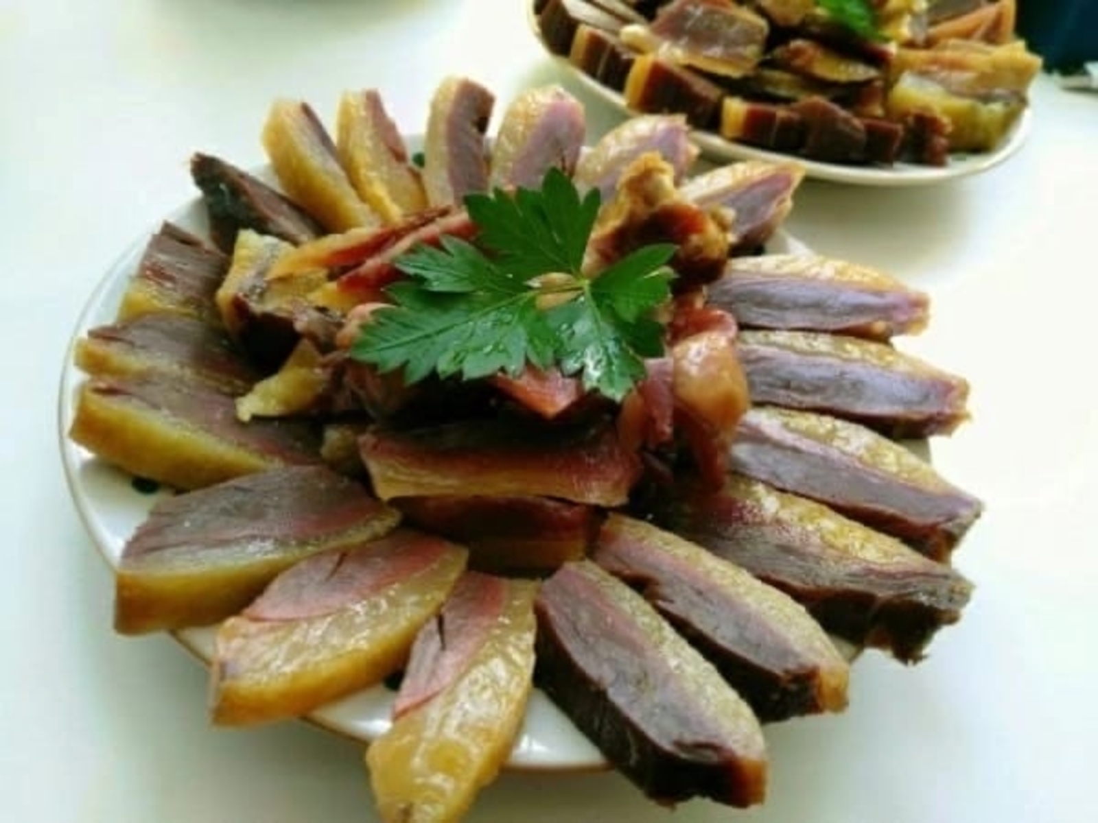 Ҡаҙ ҡаҡлау тәртибе