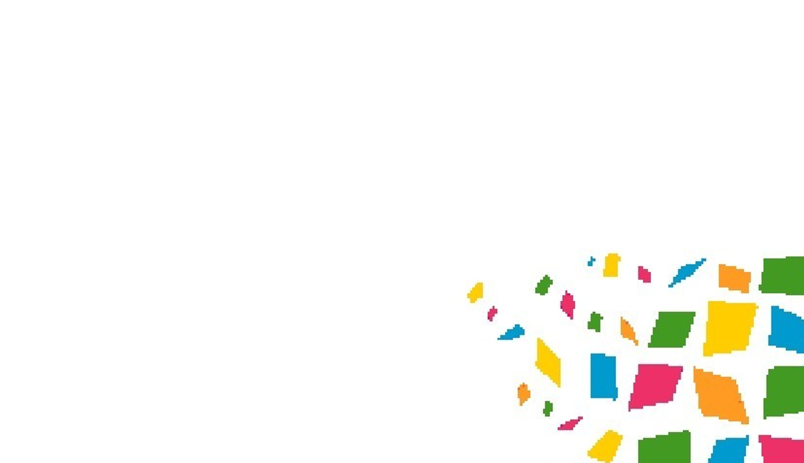 Етемһерәп ҡалды урамым...