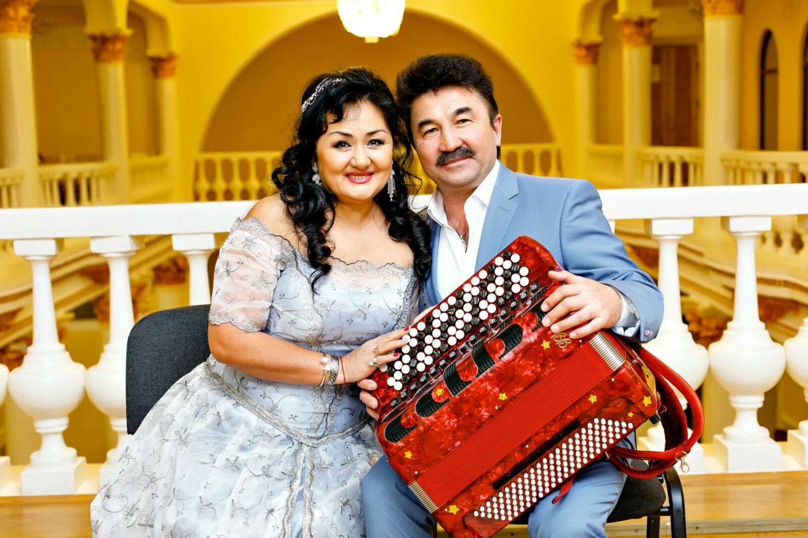 ТОРМОШҠА АШҠАН ХЫЯЛ