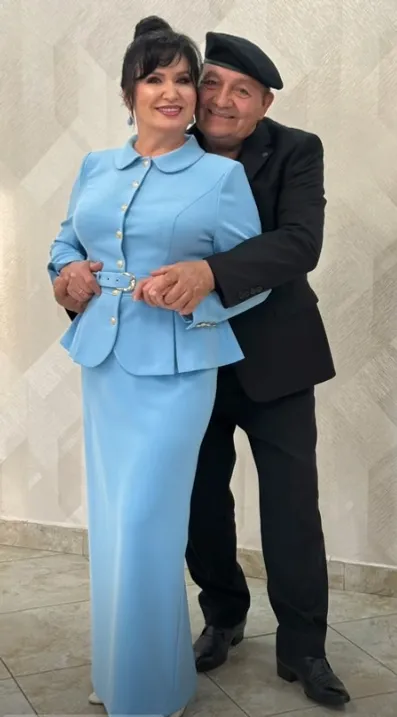 Бабкина тип торабыҙ