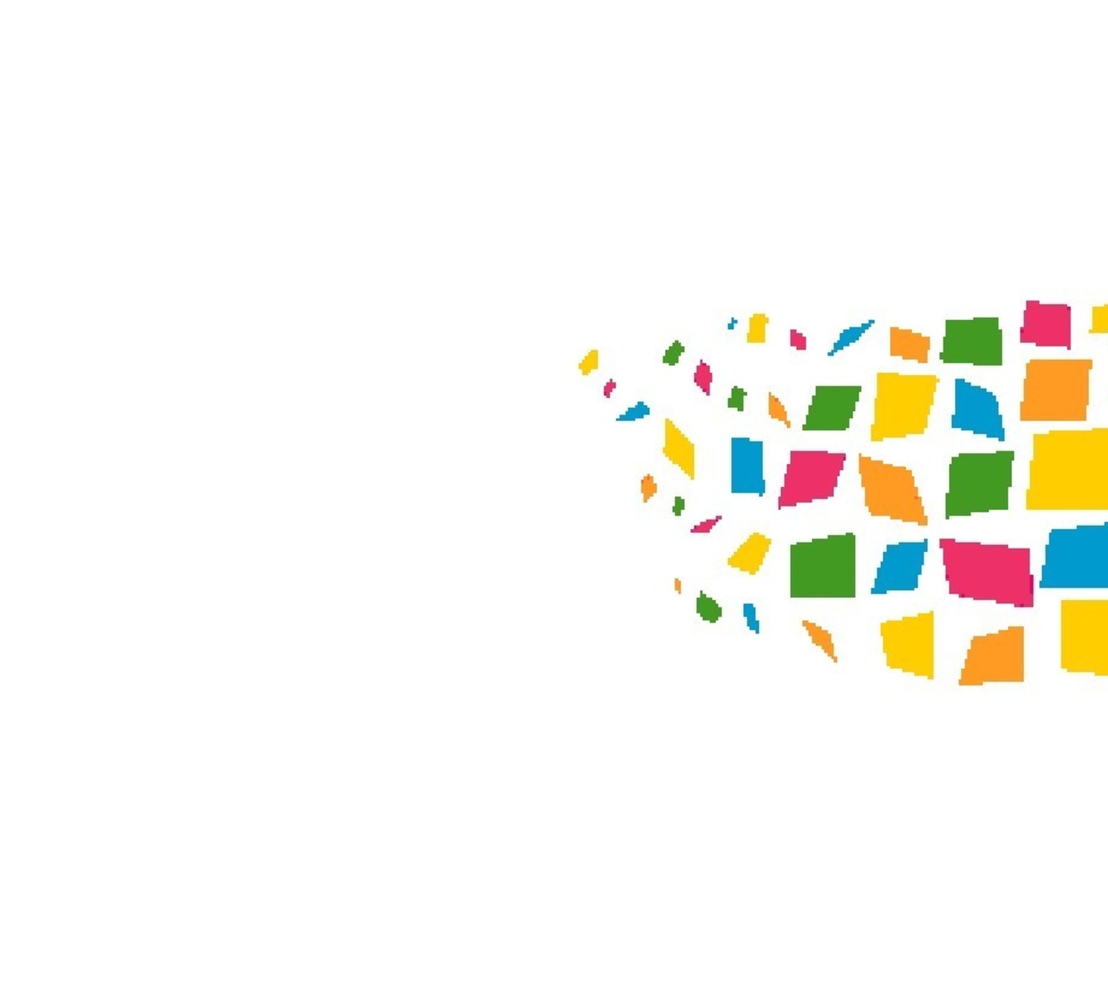 Рәлиф КИНЙӘБАЕВ    Төндәлектәр   ӘЙҘӘ, ТАШКИНҒА, ТАКСИ БАРА...