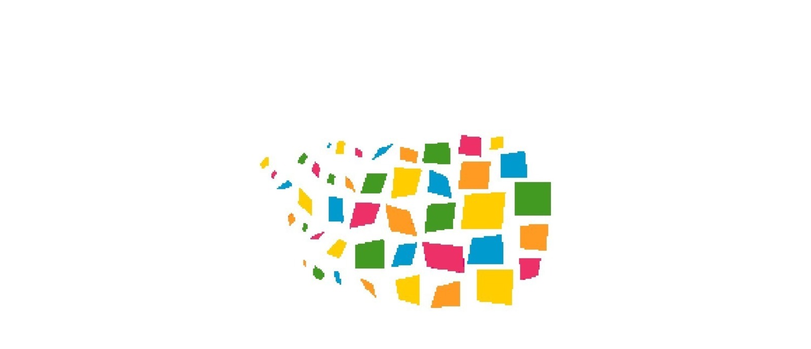 Мостай Кәримдең повесы буйынса «Ярлыҡау» хәрби драмаһы Рәсәй прокатына сыға