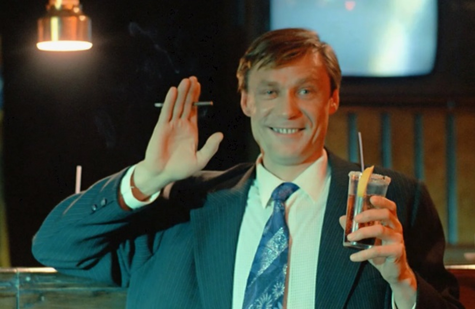 Ауылым мәҙәктәре