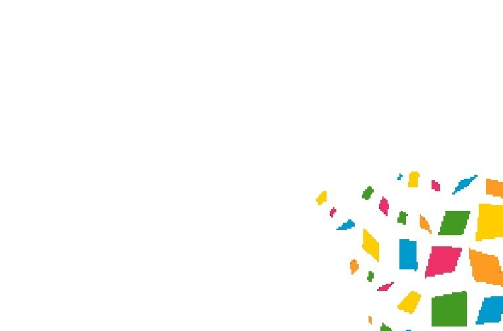 Һәйбәт булыр ине