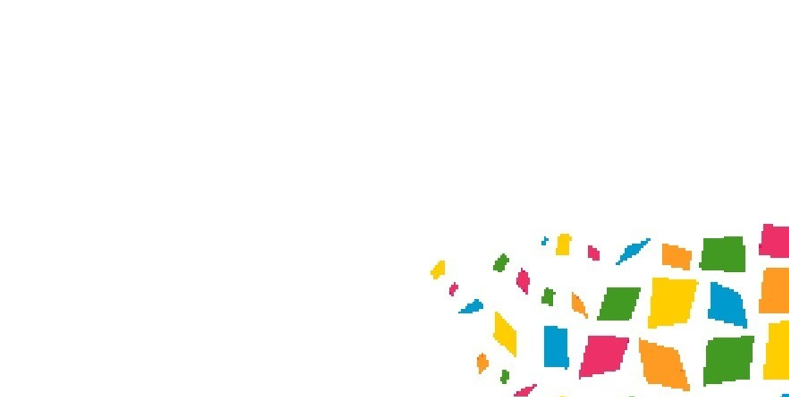 Яңы йыл дискотекаһы