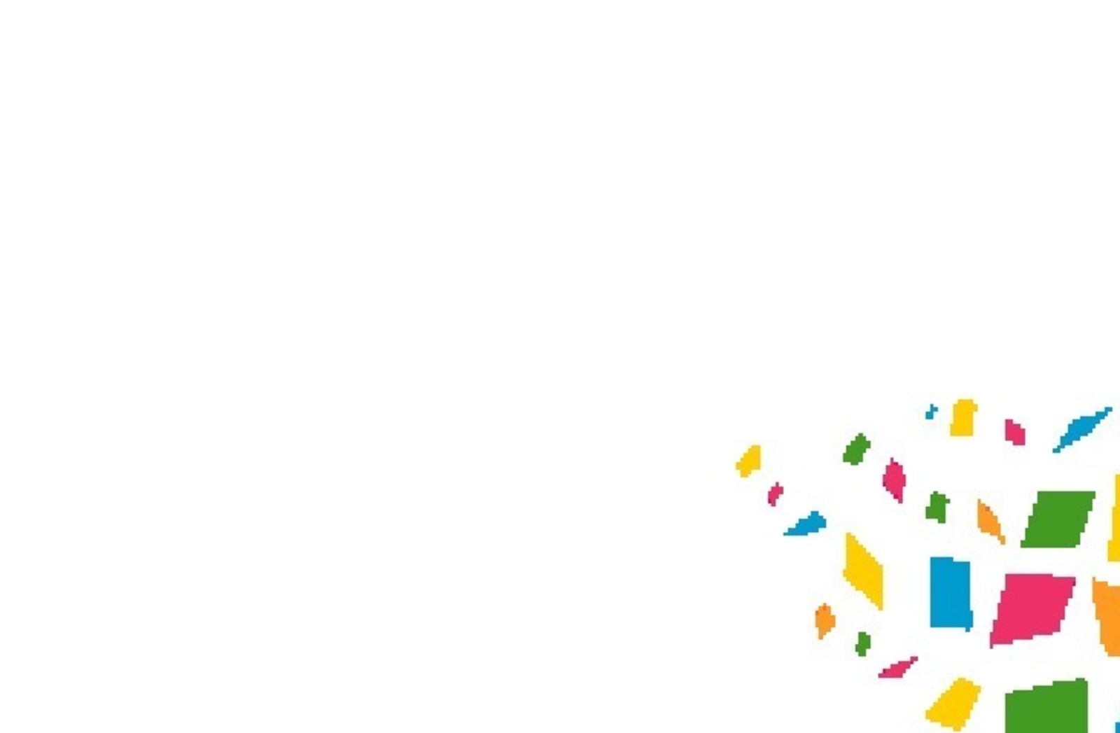 Рәдис Ноғоманов көлдөрә! "Күпме һыйлаһағыҙ ҙа..."